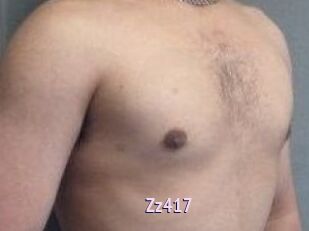 Zz417
