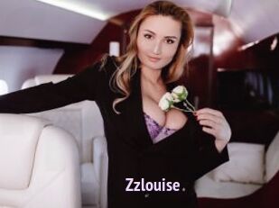 Zzlouise