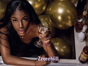 Zzoeehiill