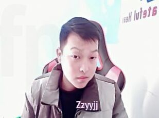 Zzyyjj